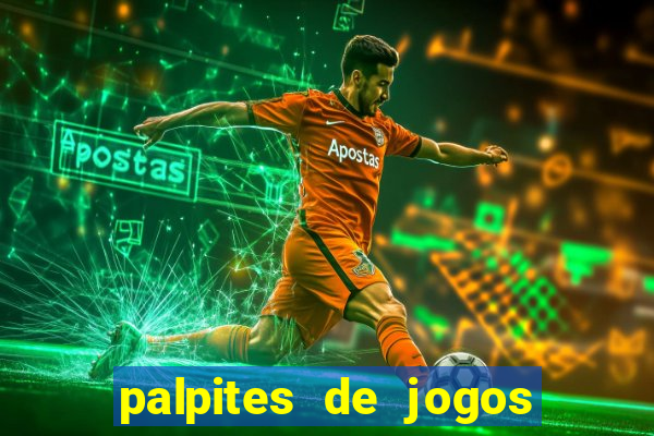 palpites de jogos 2.5 hoje